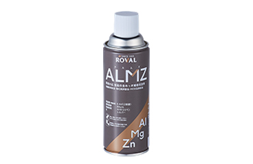 ローバル ALMZ(アルムズ)(スプレー)(AMZ-420ml)